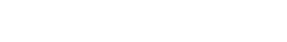 COLONY Web Solutions - Logo